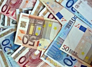 Koliko iznosi njemačka penzija nakon samo pet godina rada?: Evo tačne računice za 2026. godinu! Koliko iznosi njemačka penzija nakon samo pet godina rada?: Evo tačne računice za 2026. godinu! - featured image