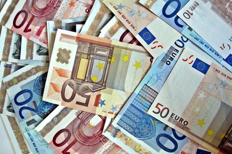 Koliko iznosi njemačka penzija nakon samo pet godina rada?: Evo tačne računice za 2026. godinu! - featured image