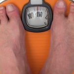 Koliko žena od 170 cm treba da ima kilograma? Ovo je tačna tabela za svaku godinu starosti Koliko žena od 170 cm treba da ima kilograma? Ovo je tačna tabela za svaku godinu starosti - featured image