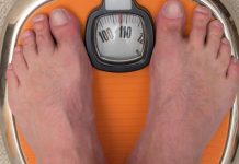 Koliko žena od 170 cm treba da ima kilograma? Ovo je tačna tabela za svaku godinu starosti Koliko žena od 170 cm treba da ima kilograma? Ovo je tačna tabela za svaku godinu starosti - featured image