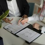 Zamka za one koji će naslijediti imovinu roditelja: ‘Saznali smo za to tri godine nakon ostavinske’ Zamka za one koji će naslijediti imovinu roditelja: ‘Saznali smo za to tri godine nakon ostavinske’ - featured image