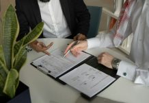 Zamka za one koji će naslijediti imovinu roditelja: ‘Saznali smo za to tri godine nakon ostavinske’ Zamka za one koji će naslijediti imovinu roditelja: ‘Saznali smo za to tri godine nakon ostavinske’ - featured image