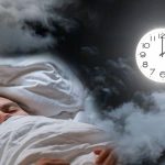 Evo u koliko sati tačno pomjeramo sat i šta to znači za naš san Evo u koliko sati tačno pomjeramo sat i šta to znači za naš san - featured image